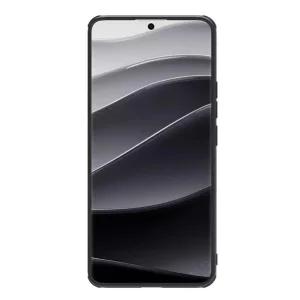 کاور نیلکین مدل CamShield Pro مناسب برای گوشی موبایل شیائومی Poco X7 5G / Note 14 Pro 5G