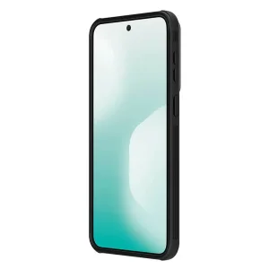 کاور نیلکین مدل Camshield Pro Clear version مناسب برای گوشی موبایل سامسونگ Galaxy A37/ A56/ A36