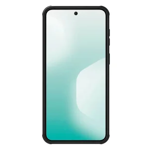 کاور نیلکین مدل Camshield Pro Clear version مناسب برای گوشی موبایل سامسونگ Galaxy A37/ A56/ A36
