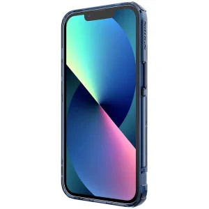 کاور نیلکین مدل Nature Pro Magnetic مناسب برای گوشی موبایل اپل iPhone 13