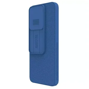 کاور نیلکین مدل CamShield مناسب برای گوشی موبایل شیائومی Poco M6 4G / Redmi Note13R 5G / Redmi 13 4G