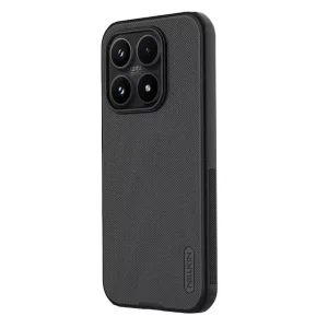کاور نیلکین مدل Super Frosted Shield Pro مناسب برای گوشی موبایل شیائومی  17