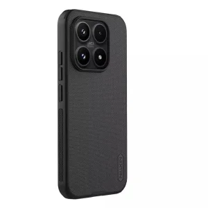 کاور نیلکین مدل Super Frosted Shield Pro مناسب برای گوشی موبایل شیائومی  17