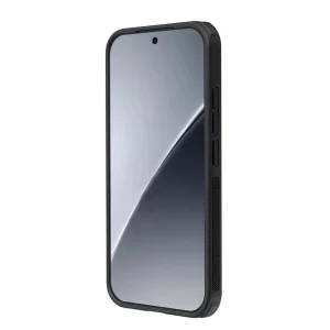 کاور نیلکین مدل Super Frosted Shield Pro مناسب برای گوشی موبایل شیائومی  17