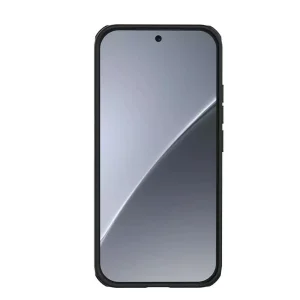کاور نیلکین مدل Super Frosted Shield Pro مناسب برای گوشی موبایل شیائومی  17