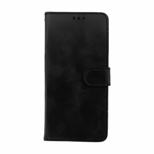 کیف کلاسوری مدل چرمی کد 113 مناسب برای گوشی موبایل شیائومی Redmi note 13 4g