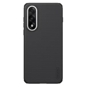 کاور نیلکین مدل Super Frosted Shield مناسب برای گوشی موبایل وان پلاس Nord 5 / ACE 5 Ultra