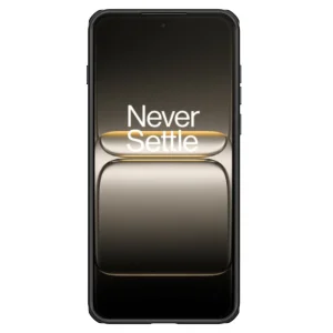 کاور نیلکین مدل Super Frosted Shield مناسب برای گوشی موبایل وان پلاس Nord 5 / ACE 5 Ultra