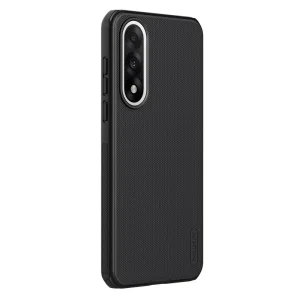 کاور نیلکین مدل Super Frosted Shield مناسب برای گوشی موبایل وان پلاس Nord 5 / ACE 5 Ultra