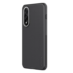 کاور نیلکین مدل Super Frosted Shield مناسب برای گوشی موبایل وان پلاس Nord 5 / ACE 5 Ultra