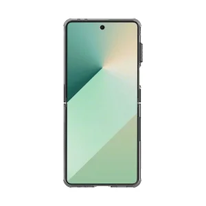 کاور نیلکین مدل Iceblade Prop Magnetic MagSafe مناسب برای گوشی موبایل سامسونگ Galaxy Flip 7