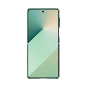 کاور نیلکین مدل Iceblade Prop Magnetic MagSafe مناسب برای گوشی موبایل سامسونگ Galaxy Flip 7