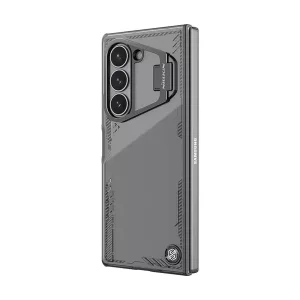کاور نیلکین مدل Iceblade Fold Frame Version مناسب برای گوشی موبایل سامسونگ Galaxy Z Fold 7
