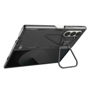 کاور نیلکین مدل Iceblade Fold Frame Version مناسب برای گوشی موبایل سامسونگ Galaxy Z Fold 7