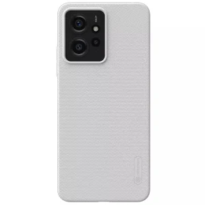 کاور نیلکین مدل Super Frosted Shield مناسب برای گوشی موبایل شیائومی  Redmi Note 12 4G