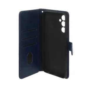 کیف کلاسوری نیلکین مدل چرمی مناسب برای گوشی موبایل سامسونگ Galaxy A05s
