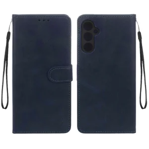 کیف کلاسوری نیلکین مدل چرمی مناسب برای گوشی موبایل سامسونگ Galaxy A05s