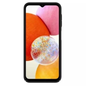 کاور نیلکین مدل CamShield مناسب برای گوشی موبایل سامسونگ Galaxy A14 4G