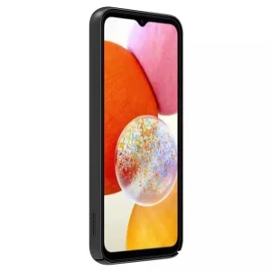 کاور نیلکین مدل CamShield مناسب برای گوشی موبایل سامسونگ Galaxy A14 4G