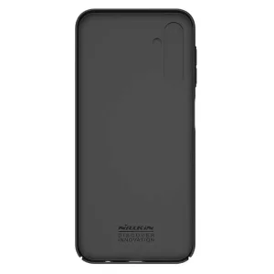 کاور نیلکین مدل CamShield مناسب برای گوشی موبایل سامسونگ Galaxy A14 4G