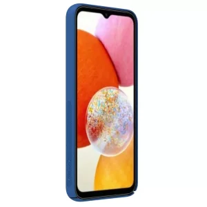 کاور نیلکین مدل CamShield مناسب برای گوشی موبایل سامسونگ Galaxy A14 4G