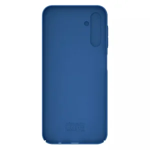 کاور نیلکین مدل CamShield مناسب برای گوشی موبایل سامسونگ Galaxy A14 4G