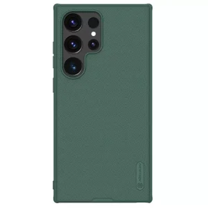 کاور نیلکین مدل 5206 مناسب برای گوشی موبایل سامسونگ  Galaxy S24 Ultra