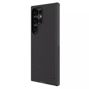 کاور نیلکین مدل 5206 مناسب برای گوشی موبایل سامسونگ  Galaxy S24 Ultra