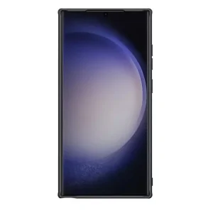 کاور نیلکین مدل 5206 مناسب برای گوشی موبایل سامسونگ  Galaxy S24 Ultra