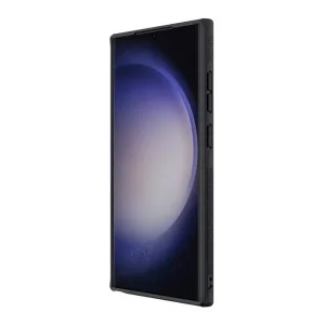 کاور نیلکین مدل 5206 مناسب برای گوشی موبایل سامسونگ  Galaxy S24 Ultra