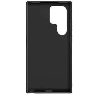 کاور نیلکین مدل 5206 مناسب برای گوشی موبایل سامسونگ  Galaxy S24 Ultra