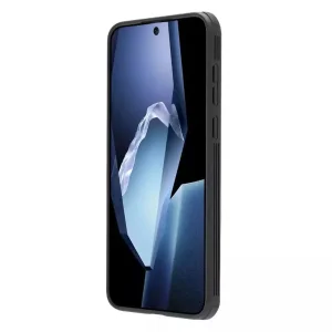 کاور نیلکین مدل CamShield Pro مناسب برای گوشی موبایل وان پلاس Ace 6 / Ace 6T / 15R