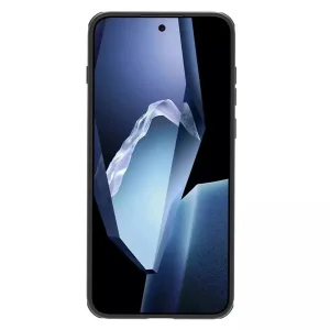 کاور نیلکین مدل CamShield Pro مناسب برای گوشی موبایل وان پلاس Ace 6 / Ace 6T / 15R