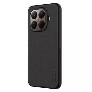 کاور نیلکین مدل Super Frosted Shield Pro مناسب برای گوشی موبایل شیائومی 15T Pro
