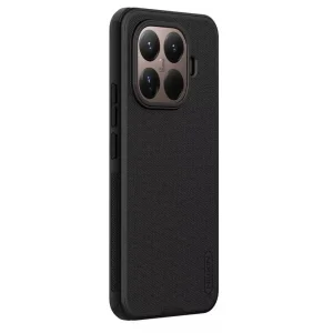 کاور نیلکین مدل Super Frosted Shield Pro مناسب برای گوشی موبایل شیائومی 15T Pro