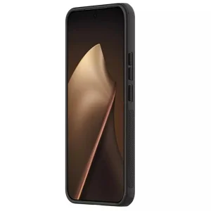 کاور نیلکین مدل Super Frosted Shield Pro مناسب برای گوشی موبایل شیائومی 15T Pro