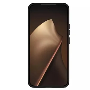 کاور نیلکین مدل Super Frosted Shield Pro مناسب برای گوشی موبایل شیائومی 15T Pro