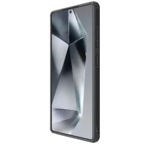 کاور نیلکین مدل CamShield Pro Magnetic مناسب برای گوشی موبایل سامسونگ Galaxy S25 Ultra