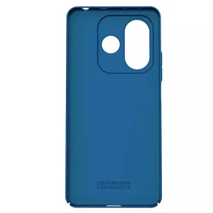 کاور نیلکین مدل Super Frosted Shield مناسب برای گوشی موبایل شیائومی Redmi Note 14