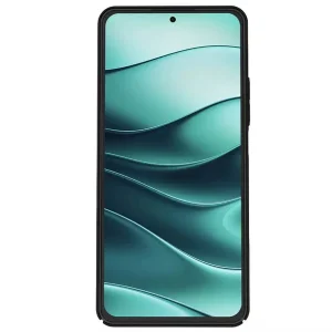 کاور نیلکین مدل Super Frosted Shield مناسب برای گوشی موبایل شیائومی Redmi Note 14
