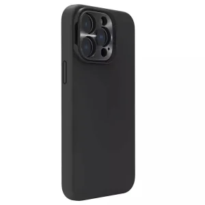 کاور نیلکین مدل Lens Wing Magnetic مناسب برای گوشی موبایل اپل iPhone 16 Pro Max