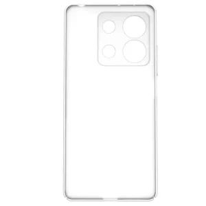 کاور نیلکین مدل Super Frosted Shield مناسب برای گوشی موبایل شیائومی  Redmi Note 13 5G