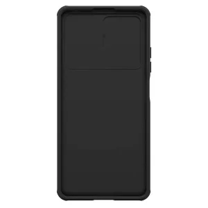 کاور نیلکین مدل CamShield Pro مناسب برای گوشی موبایل شیائومی Redmi Note 12 Pro Plus