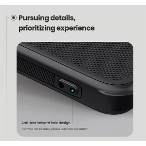 کاور نیلکین مدل Super Frosted Shield Pro مناسب برای گوشی موبایل شیائومی Poco X7 Pro