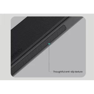 کاور نیلکین مدل Super Frosted Shield Pro مناسب برای گوشی موبایل شیائومی Poco X7 Pro