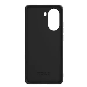 کاور نیلکین مدل Super Frosted Shield Pro مناسب برای گوشی موبایل شیائومی Poco X7 Pro