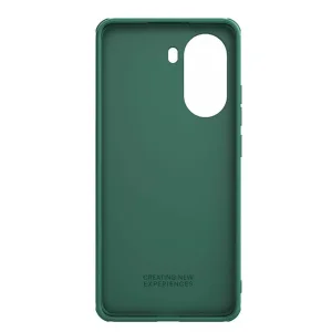 کاور نیلکین مدل Super Frosted Shield Pro مناسب برای گوشی موبایل شیائومی Poco X7 Pro