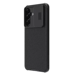 کاور نیلکین مدل CamShield Pro Magnetic مناسب برای گوشی موبایل سامسونگ Galaxy A57