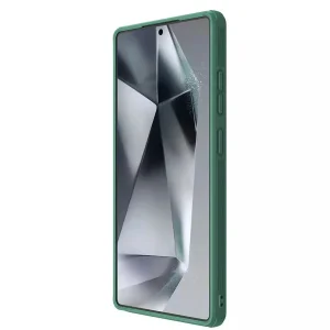 کاور نیلکین مدل CamShield Pro مناسب برای گوشی موبایل سامسونگ Galaxy S25 Ultra