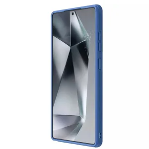 کاور نیلکین مدل CamShield Pro مناسب برای گوشی موبایل سامسونگ Galaxy S25 Ultra